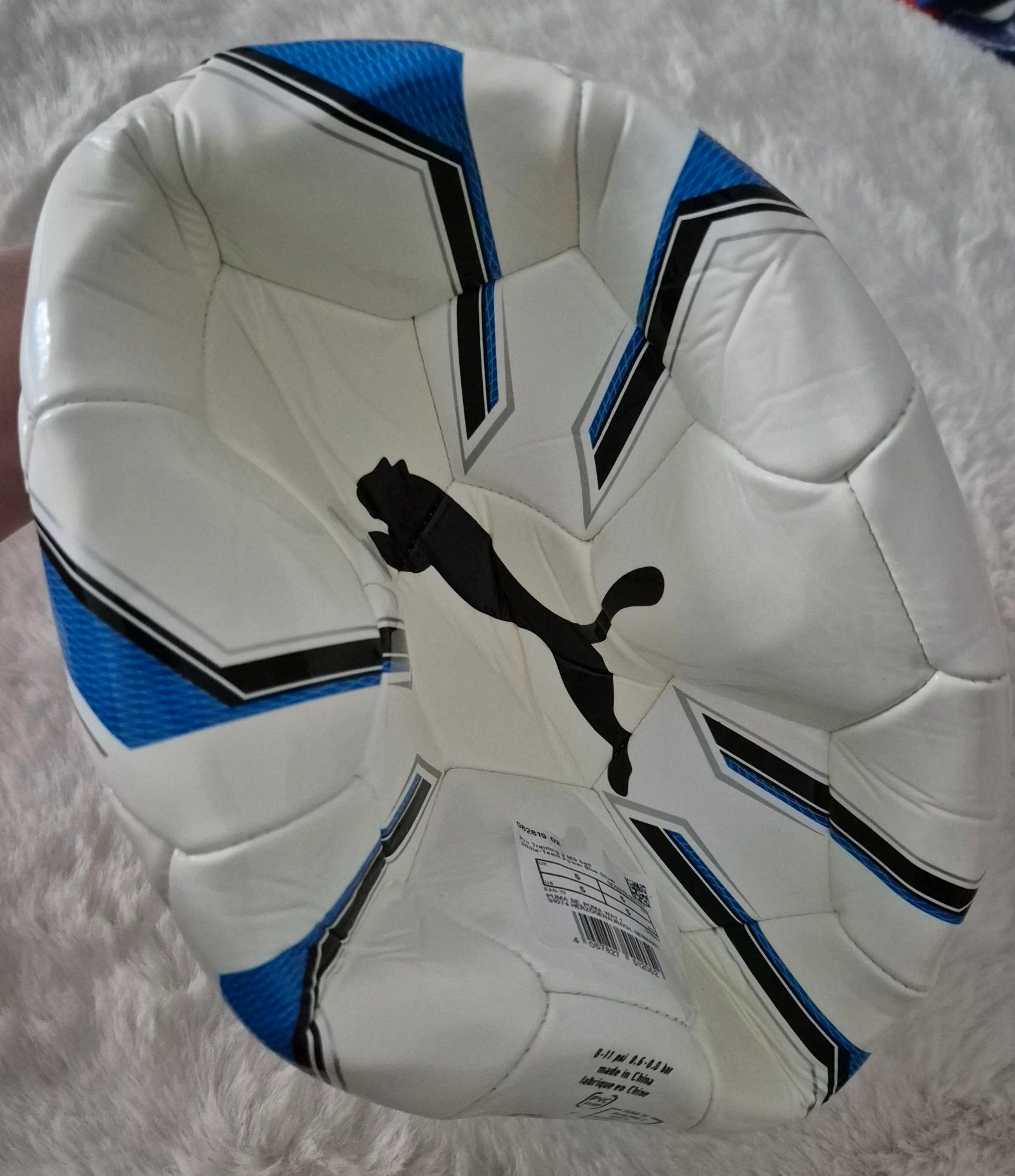 Football – photo 5